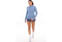 Under Armour Halo Run