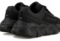 Under Armour Halo Runner