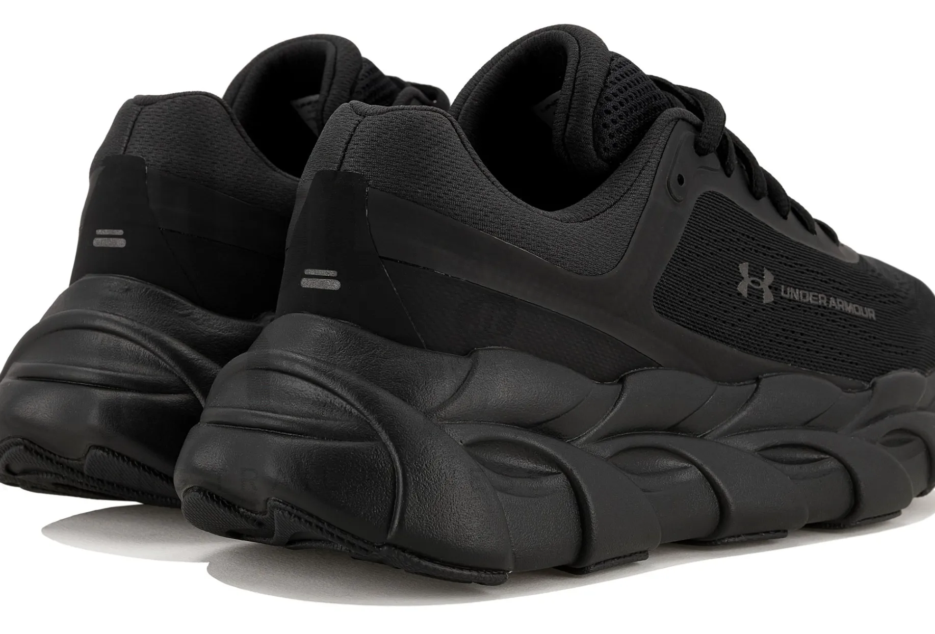 Under Armour Halo Runner