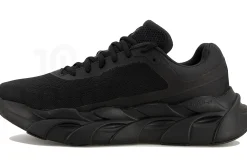 Under Armour Halo Runner
