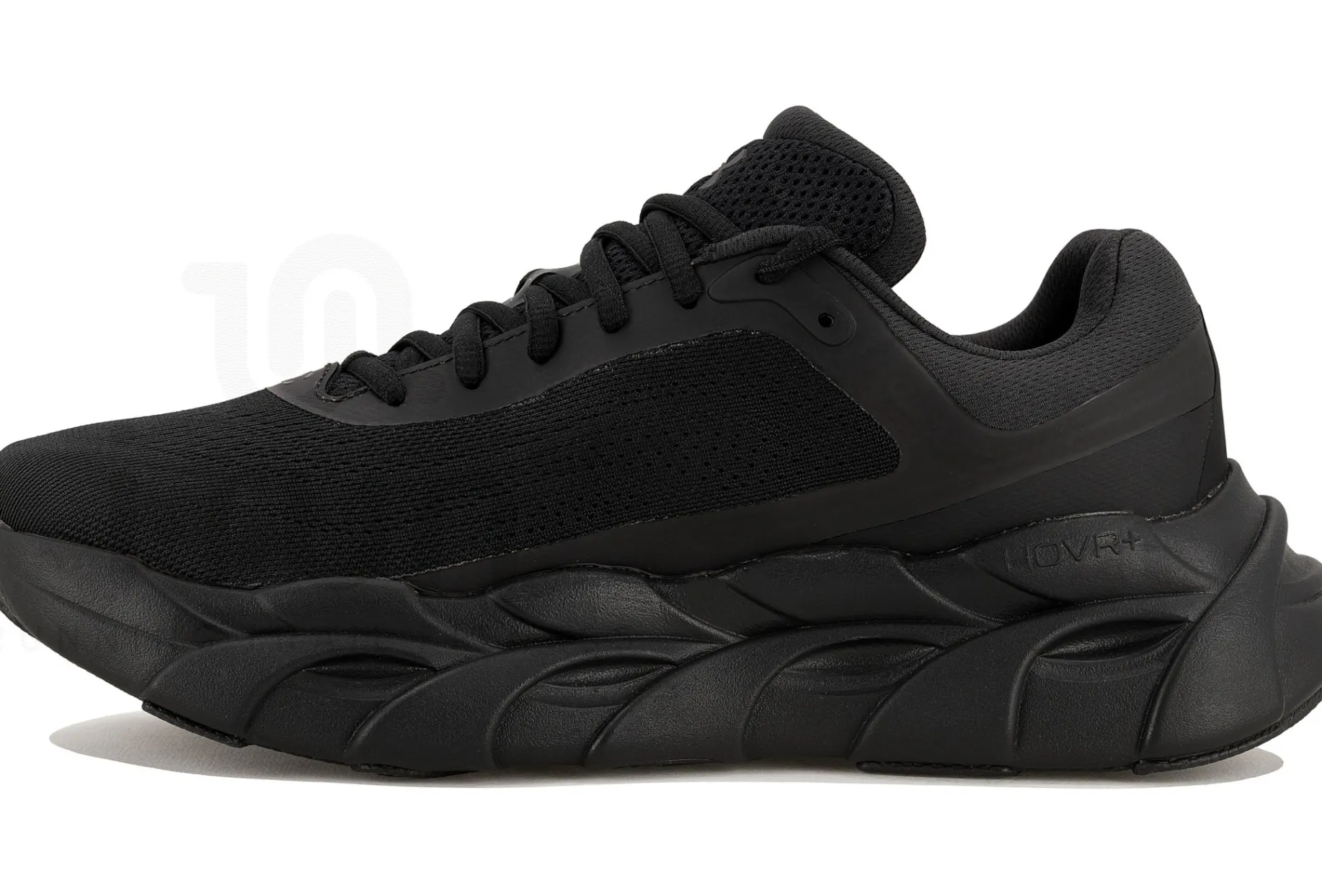 Under Armour Halo Runner