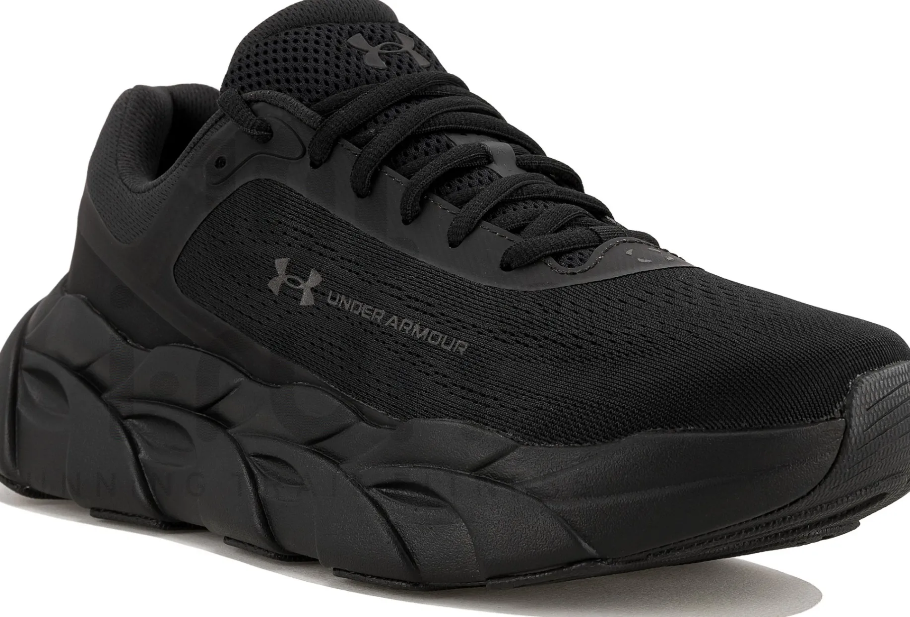 Under Armour Halo Runner