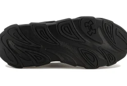 Under Armour Halo Runner