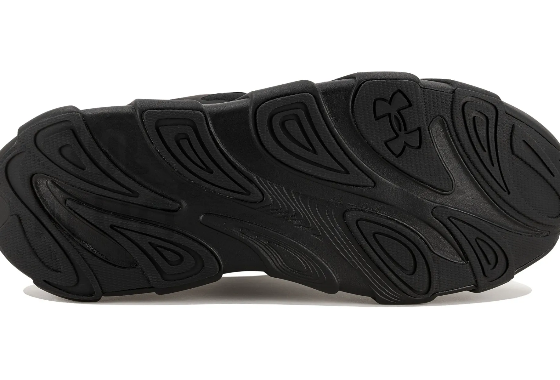 Under Armour Halo Runner