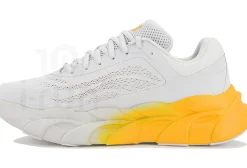 Under Armour Halo Runner NM