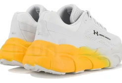 Under Armour Halo Runner NM