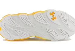 Under Armour Halo Runner NM