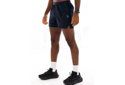 Under Armour Halo Train
