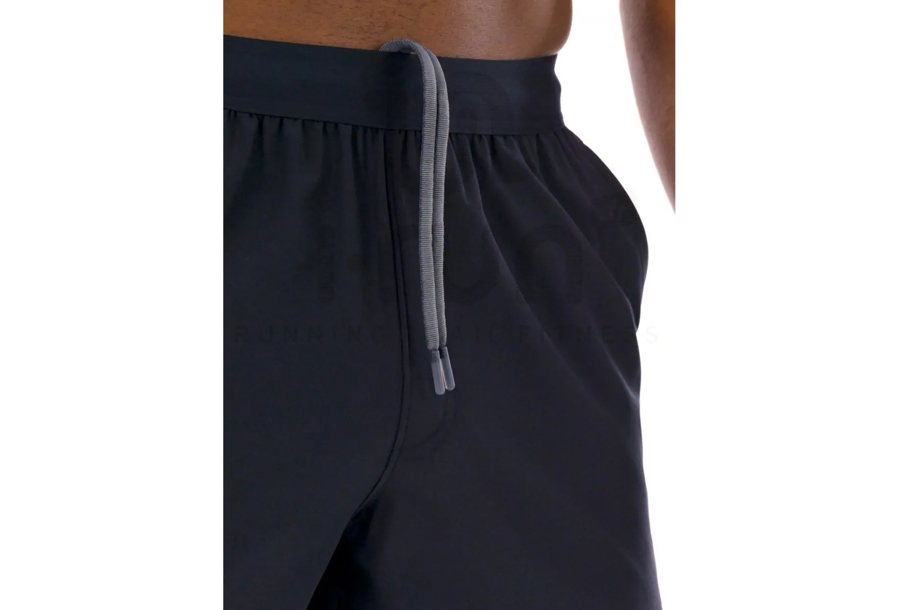 Under Armour Halo Train