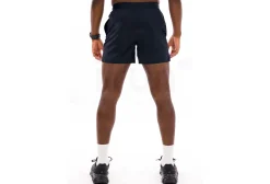 Under Armour Halo Train