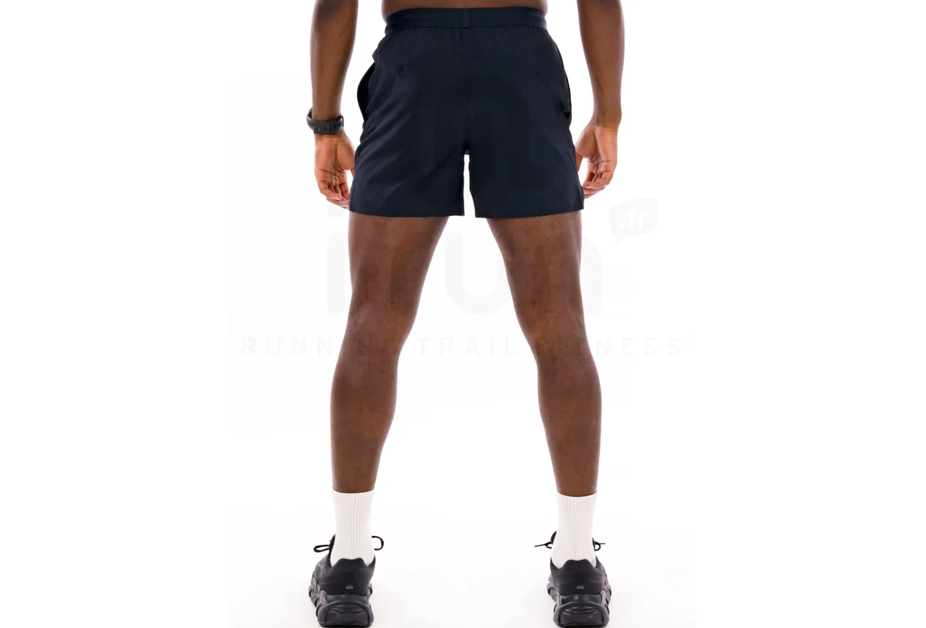 Under Armour Halo Train