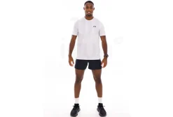 Under Armour Halo Train