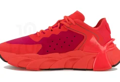 Under Armour Halo Trainer