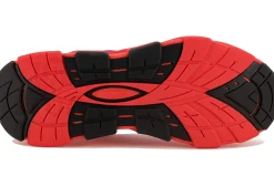 Under Armour Halo Trainer