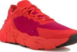Under Armour Halo Trainer