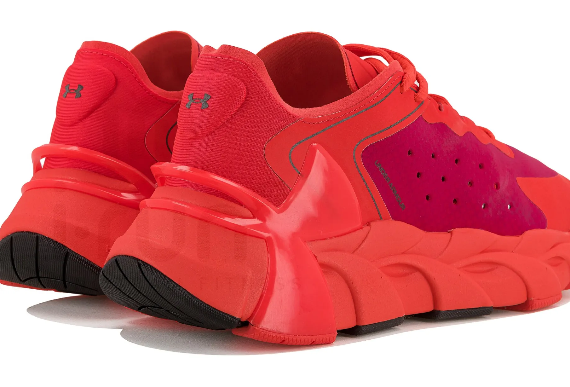 Under Armour Halo Trainer