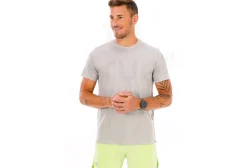 Under Armour Halo Vent