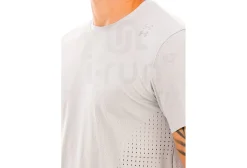Under Armour Halo Vent
