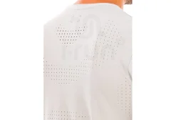 Under Armour Halo Vent