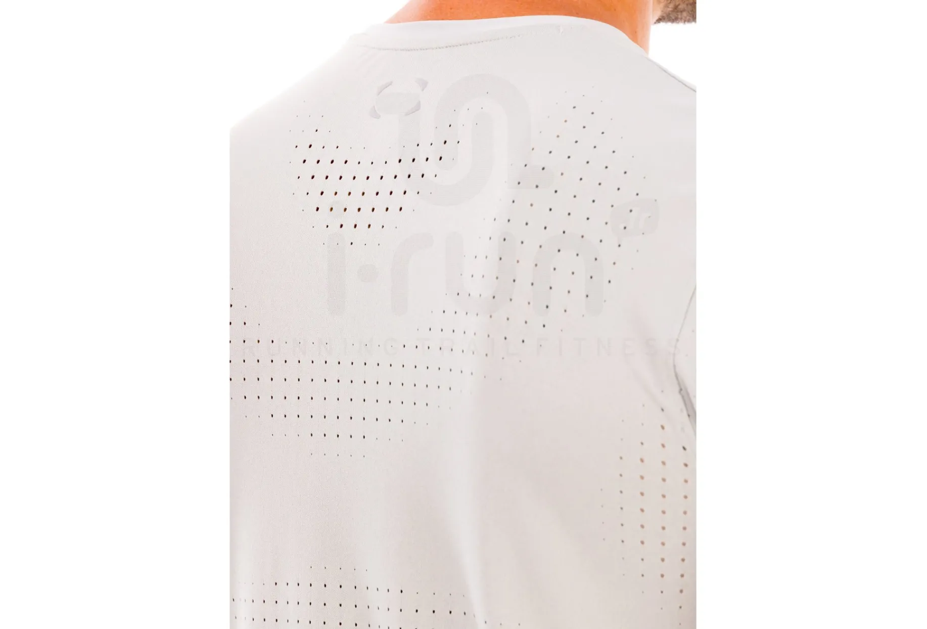Under Armour Halo Vent