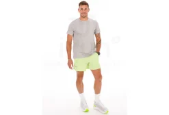 Under Armour Halo Vent