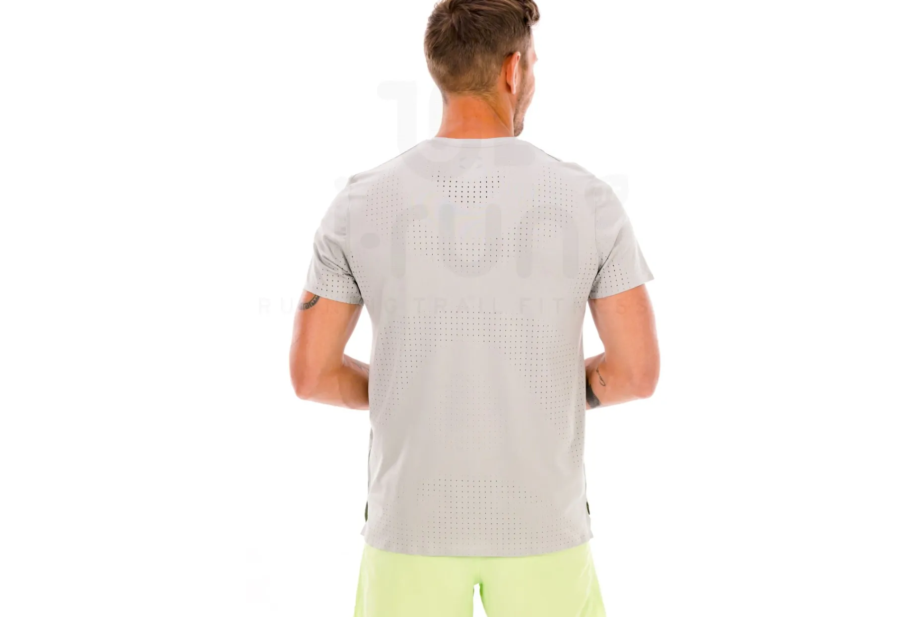 Under Armour Halo Vent