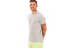 Under Armour Halo Vent