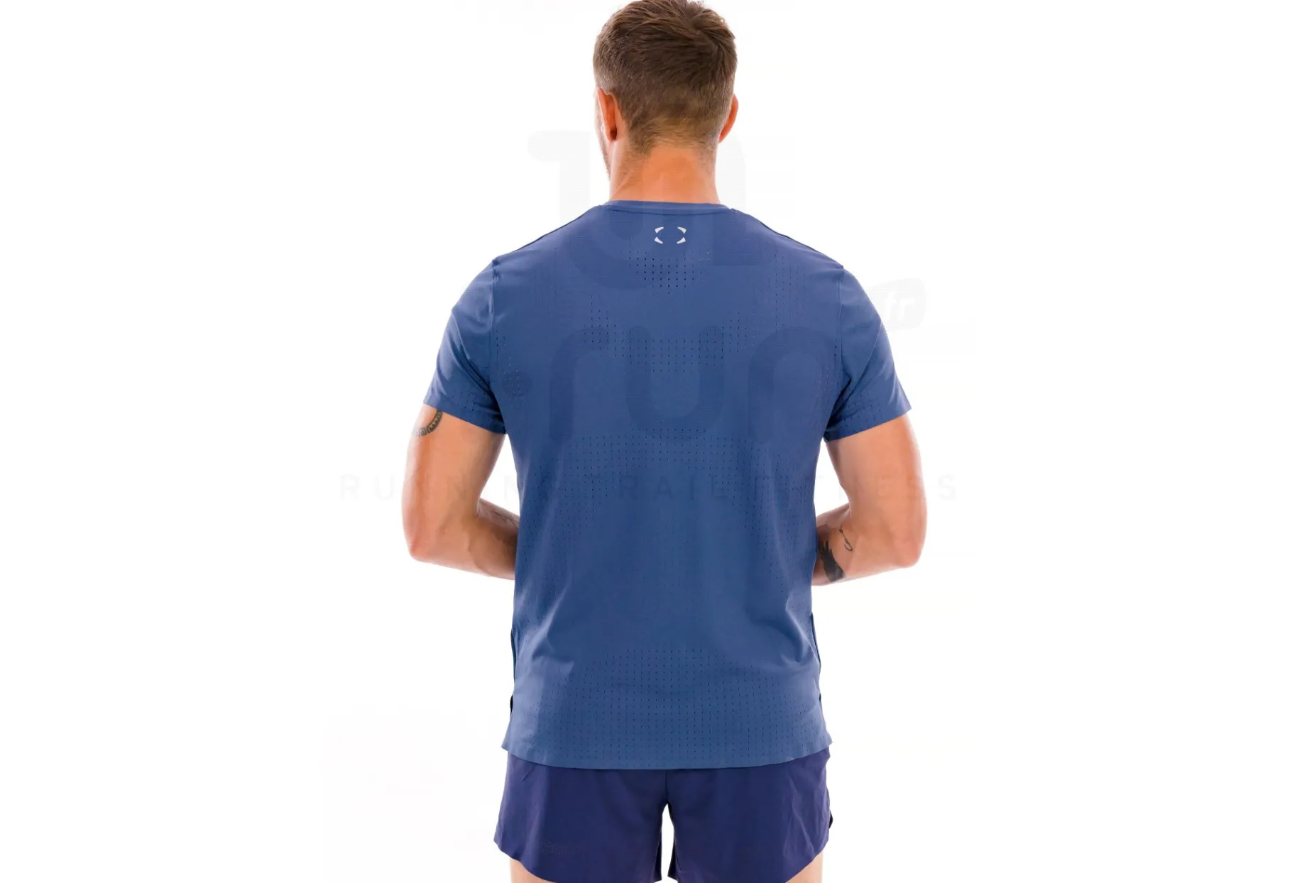 Under Armour Halo Vent
