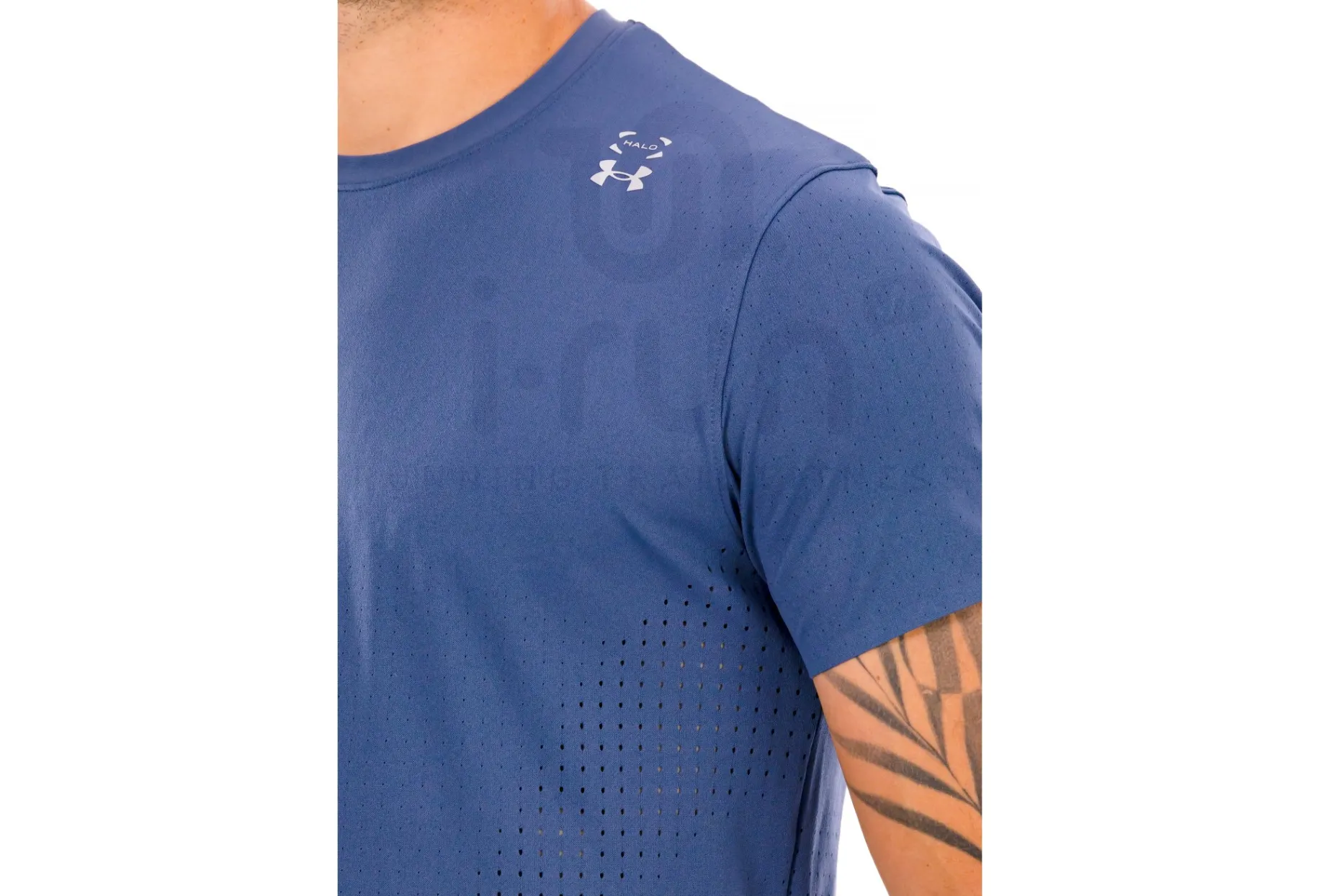 Under Armour Halo Vent