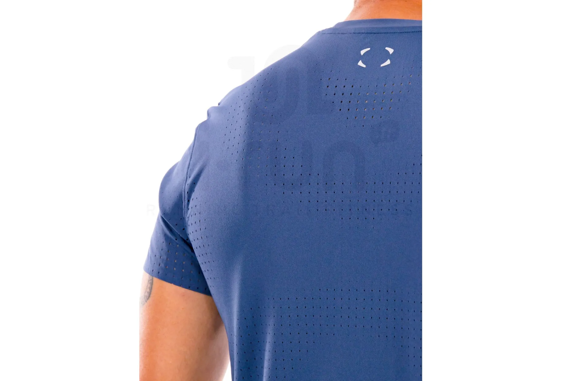 Under Armour Halo Vent