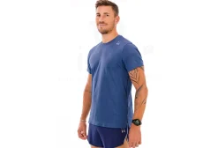 Under Armour Halo Vent