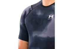 Under Armour HeatGear
