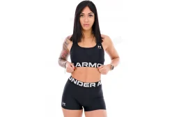 Under Armour HeatGear