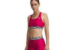 Under Armour HeatGear