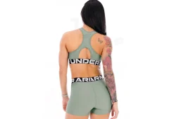 Under Armour HeatGear