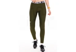 Under Armour HeatGear