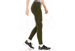 Under Armour HeatGear