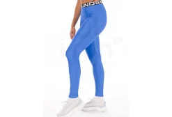 Under Armour HeatGear