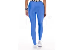 Under Armour HeatGear