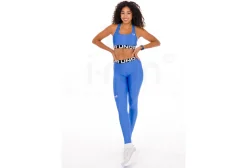 Under Armour HeatGear