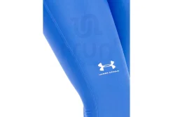 Under Armour HeatGear