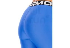 Under Armour HeatGear