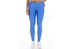 Under Armour HeatGear