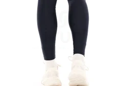 Under Armour HeatGear