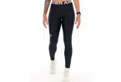 Under Armour HeatGear