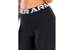Under Armour HeatGear