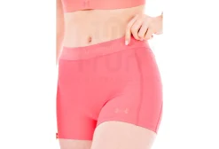 Under Armour HeatGear