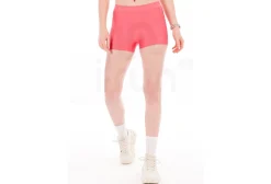 Under Armour HeatGear