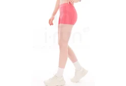 Under Armour HeatGear