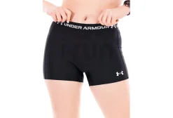 Under Armour HeatGear